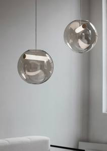 Bilde av Reveal small pendant lamp