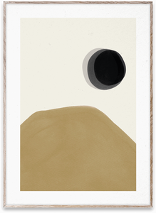 Bilde av Norm Layers 01 50x70cm