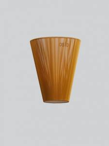 Bilde av Oslo Wood shade caramel