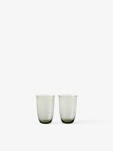 Bilde av Collect | Glass SC61 Moss 2pk