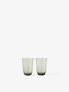 Bilde av Collect | Glass SC61 Moss 2pk